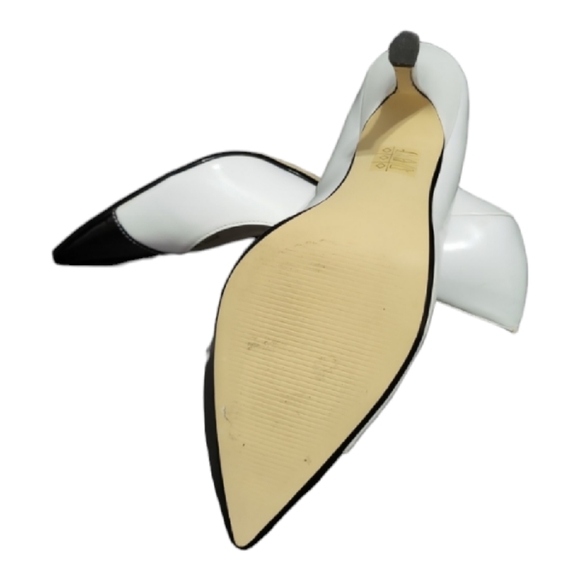 Proxy heels sz 7 women's - Picture 6 of 7